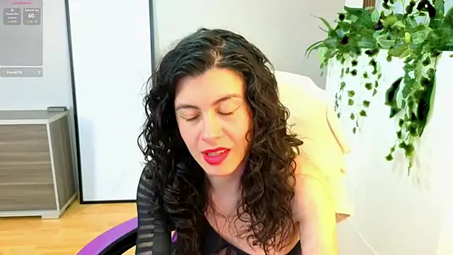 JaneLondon Live XXX-Chat