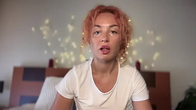 Reddgiirl: απευθείας συνομιλία ΧΧΧ