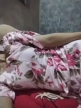 Onie116 即時 XXX 聊天