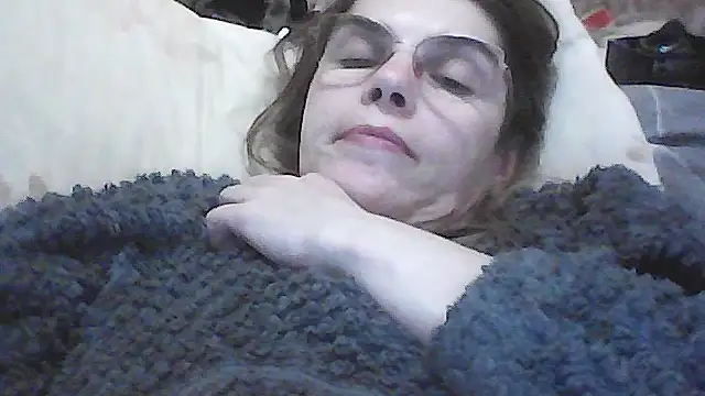 Chat +18 de Musical__fantasy ao vivo