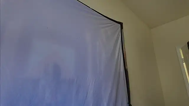 Triggerhappycj100 现场XXX聊天