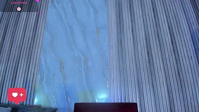 BriannaChelsea 라이브 XXX 채팅