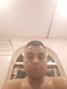 ashleellaunda7582's Live XXX Chat