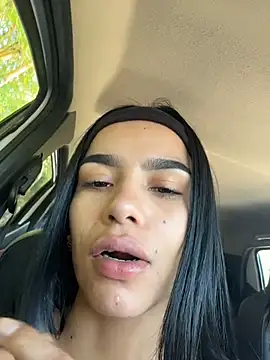 Živý XXX chat Melissa_Rendon