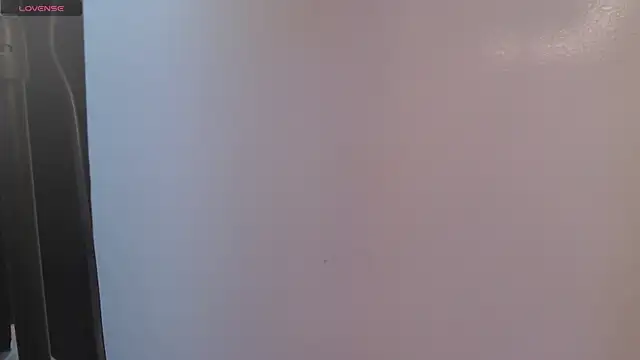 Ryan_grayx – Live XXX-chat