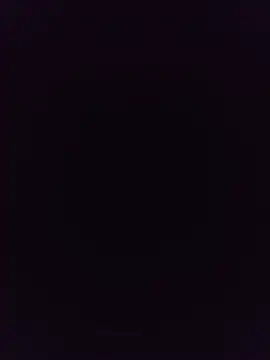 akramx28's Webcam Show