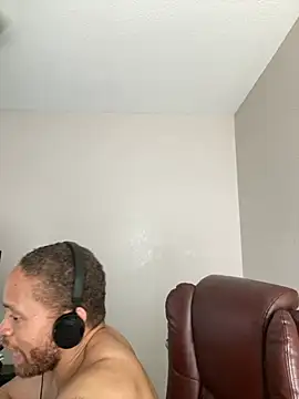 Fathero1time's Live XXX Chat