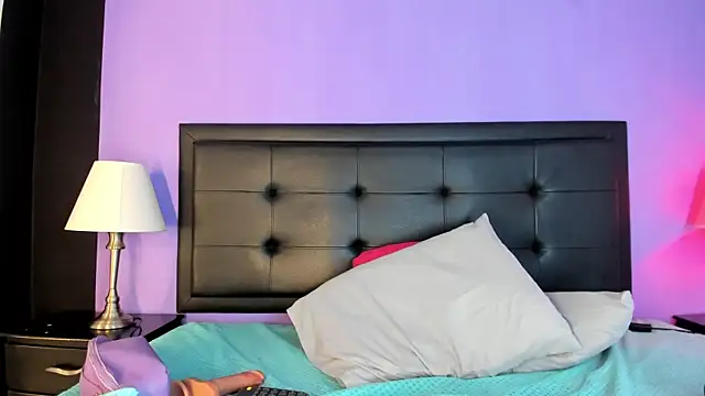 GreciaFox1 Chat XXX live