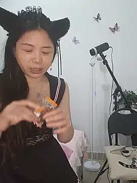wwajb 即時 XXX 聊天