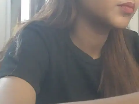 Sembang XXX Secara Langsung NancyRuvi