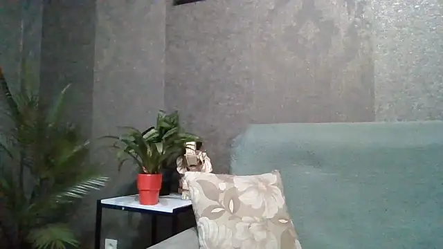skorpibg65's Live XXX Chat