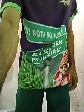 safadinho201n Webbikameraesitys