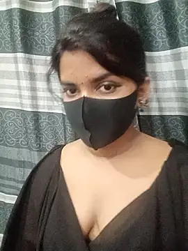 Shathi56's Live XXX Chat