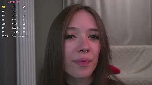 Czat XXX na żywo – tinyanie