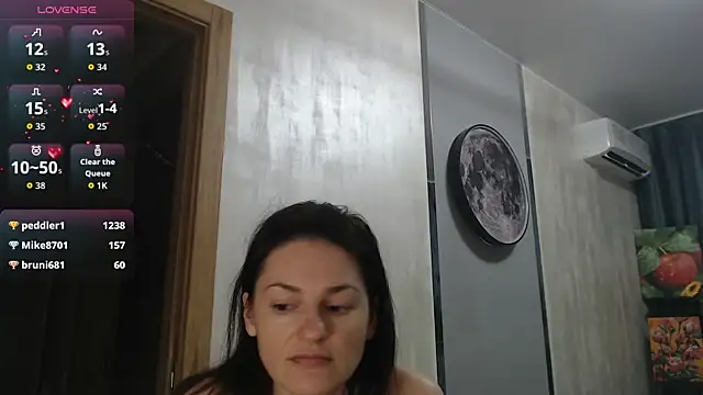 Chat XXX Live Stacy_Davice