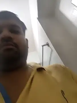 vinay_smalldick's Live XXX Chat