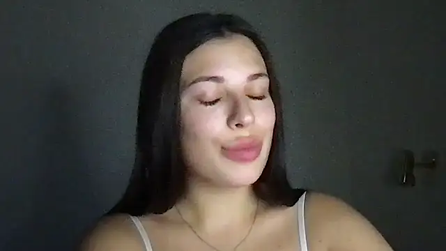 MoonriseGoddess Chat XXX live