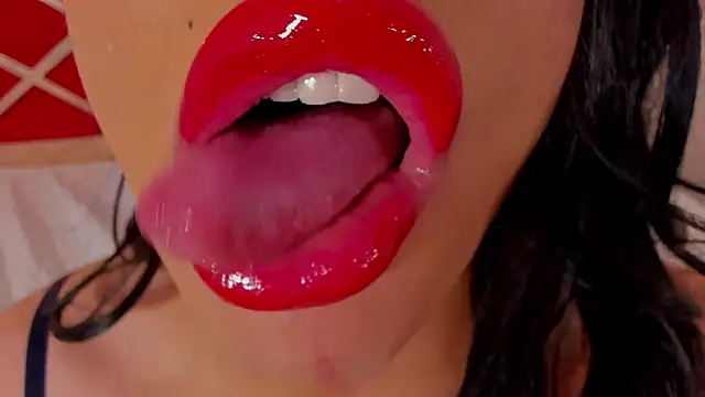 sweet_Elizabeth Chat XXX live