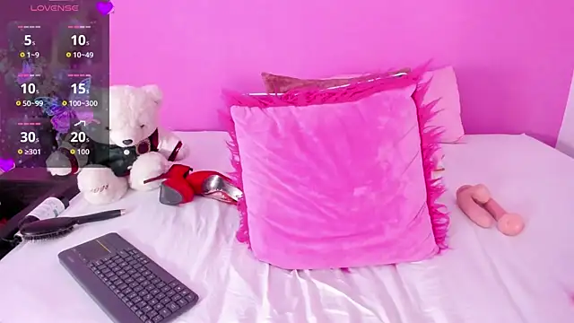 Živý XXX chat liapinket