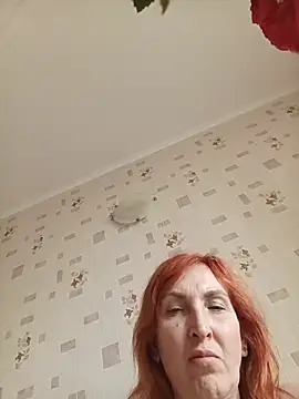 צ'אט XXX בשידור חי של Bel_Nell