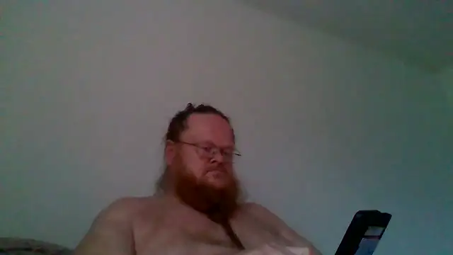 Živý XXX chat Kaappi1967