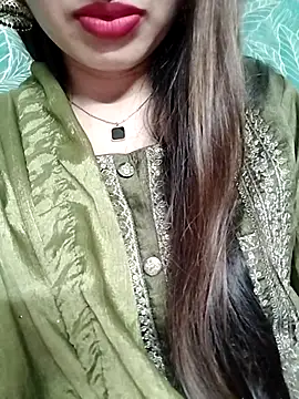 Noor_Darliing's Live XXX Chat