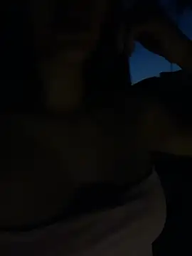 RussianGirls_: απευθείας συνομιλία ΧΧΧ