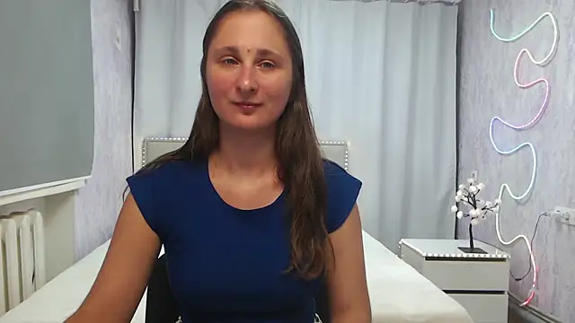 MichelLeee Live XXX-chat