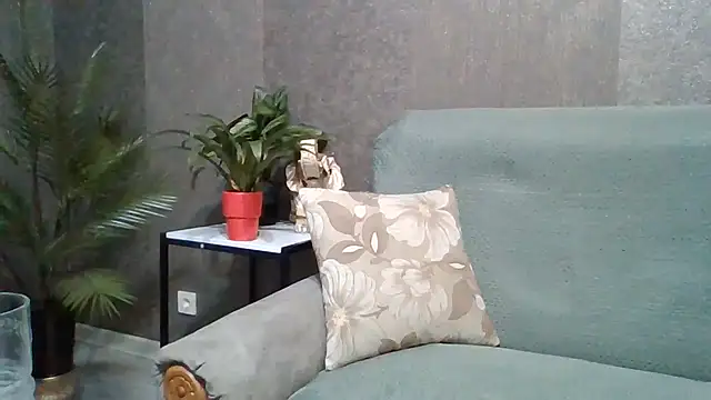 Živý XXX chat skorpibg65