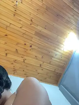 Katy_RoseX's Live XXX Chat