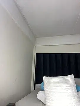Chat XXX en directo de Sirah1