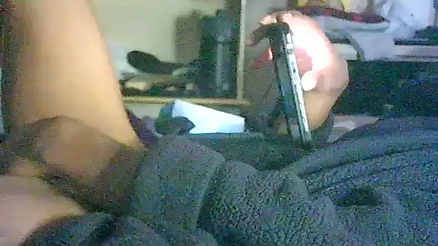 _P3RKY_IMMORTAL3_FIR3_ Шоу с уебкамера