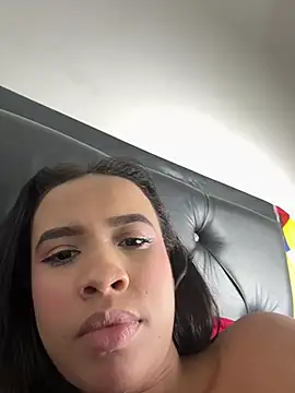 samiacooper25 live XXX chat