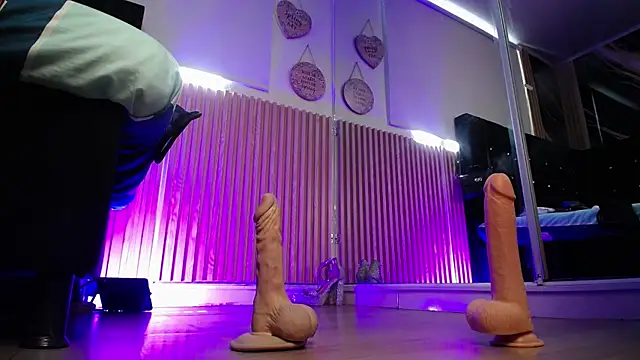 دردشة chloe__Jones_ الجنسية المباشرة