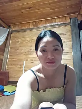 Td3di's Live XXX Chat