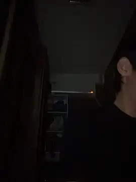 Ethan7063 라이브 XXX 채팅