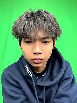 -OvO- 现场XXX聊天
