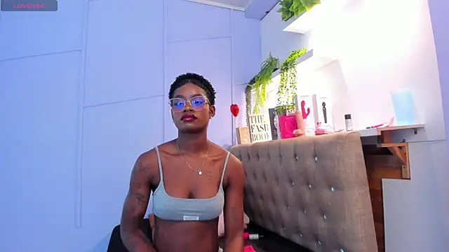 Chatroom XXX en direct de amber-hill