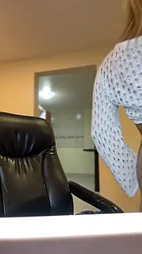 Chatroom XXX en direct de kloe__t18