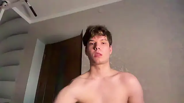 Živý XXX chat tomasdickpick