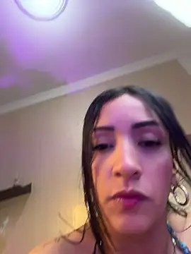 kendall_flower Live XXX-Chat