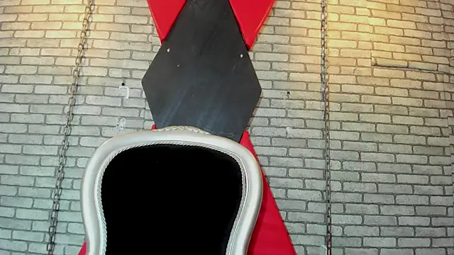 hillary_bigbutt 라이브 XXX 채팅
