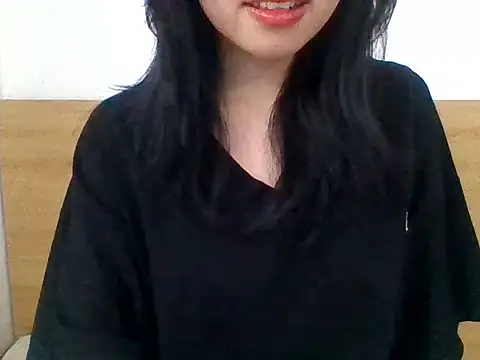 Sembang XXX Secara Langsung kiraa-007
