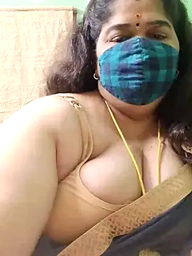 دردشة Tamil-mayasri الجنسية المباشرة