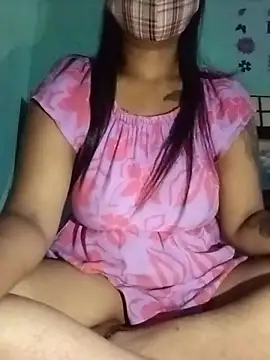 BJPRIYA1991 라이브 XXX 채팅