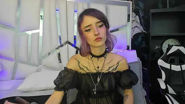 kat_ashbourne Live XXX-chat