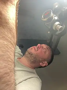 DorianJeday's Live XXX Chat