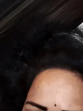 jaanubabybn Live XXX chat
