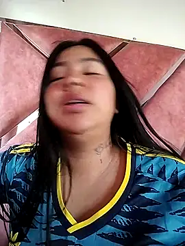 Amber_Herrera XXX чат на живо