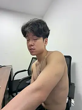 SSSS_88 现场XXX聊天